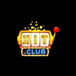 Profile photo of Hitclub 8you