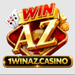 Profile photo of casino winaz