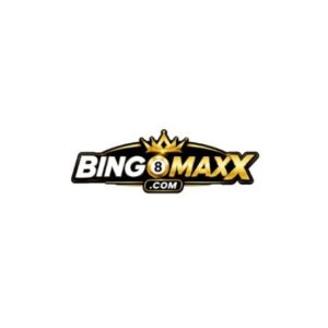 Profile photo of BINGOMAX xcom
