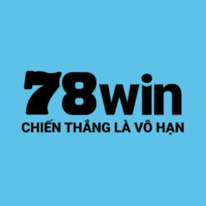 Profile photo of 78Win Dental