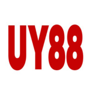 Profile photo of Uy8888 dev