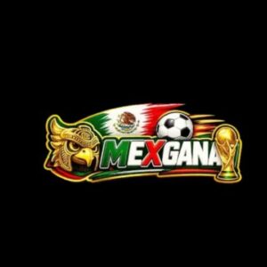 Profile photo of Mexgana llc