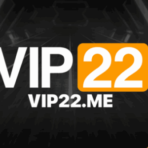Profile photo of vip22 mee