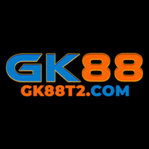 Profile photo of GK 88