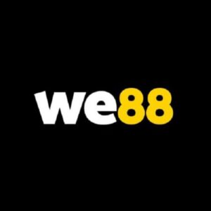Profile photo of WE88 La