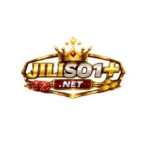 Profile photo of JILISO 1net