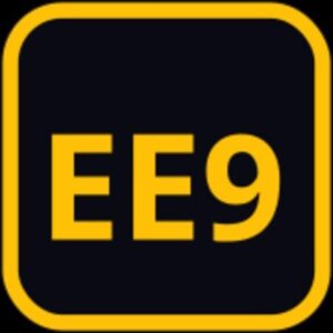 Profile photo of EE9 Malaysia