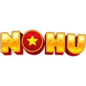 Profile photo of Nổ Hũ
