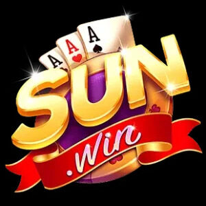 Profile photo of Sunwin 2026
