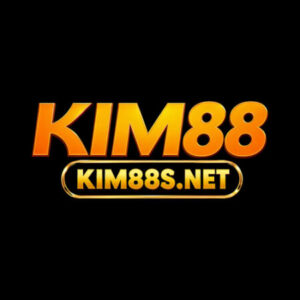 Profile photo of Sân Chơi KIM88