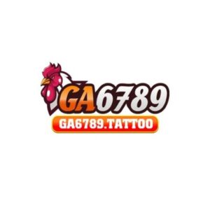 Profile photo of ga6789 tattoo1