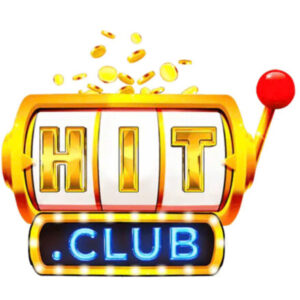 Profile photo of Hit Club