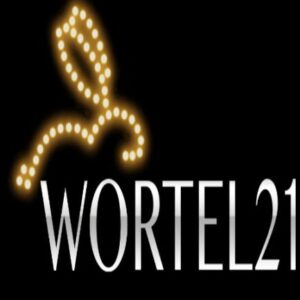 Profile photo of WOR TEL21
