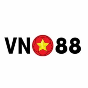Profile photo of Nhà Cái VN88