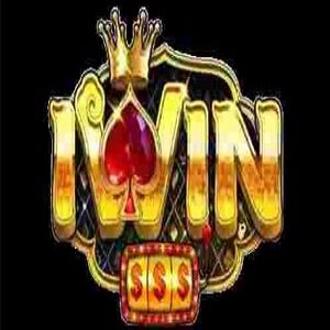 Profile photo of Iwin Club
