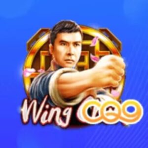 Profile photo of Gamenohudoithuong com