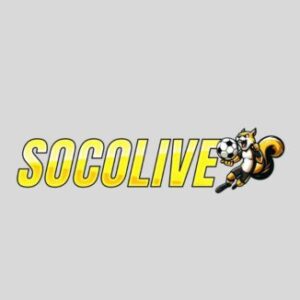 Profile photo of Bóng đá Socolive