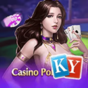 Profile photo of Pokeronlinenow com