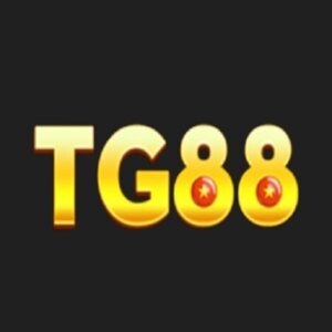 Profile photo of Nhà Cái TG88
