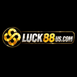 Profile photo of Luck88us com