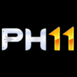 Profile photo of PH11Licensed CasinoSite