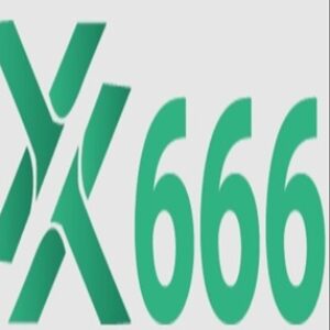 Profile photo of TX666 work