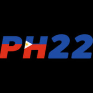 Profile photo of PH22 - Trusted Gambling Site