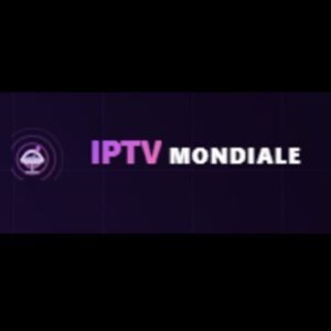 Profile photo of iptv mondiale