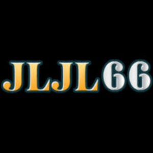 Profile photo of JLJL66 - Legal Gaming Site