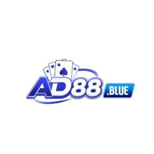 Profile photo of Ad88 blue