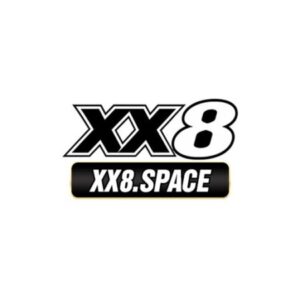 Profile photo of xx8 space