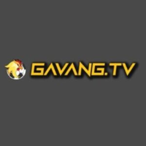 Profile photo of Gavang TV