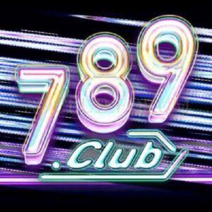 Profile photo of 789club forum