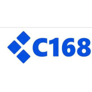 Profile photo of C168 repair