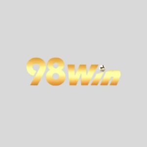 Profile photo of Nhà Cái 98WIN