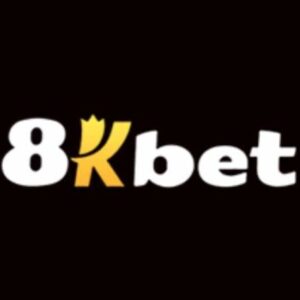 Profile photo of 8KBET MENU