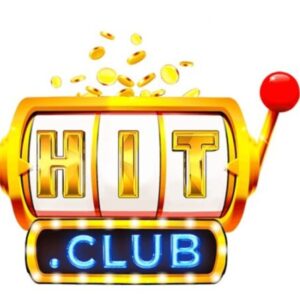 Profile photo of Cổng game Hiclub