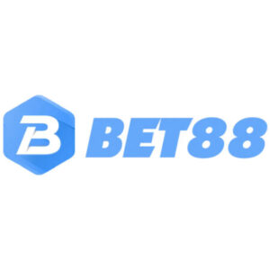 Profile photo of Nhà Cái BET88