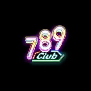 Profile photo of 789Club topio