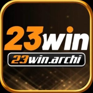 Profile photo of 23WIN archi