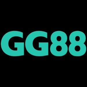 Profile photo of Nhà Cái GG88