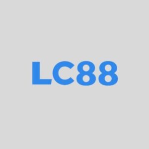 Profile photo of LC88 LC88