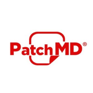 Profile photo of Patch USA