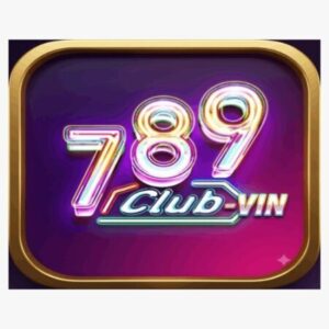 Profile photo of 789Clubvin io