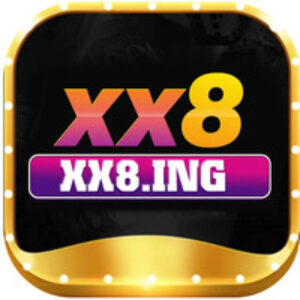 Profile photo of XX8 ING