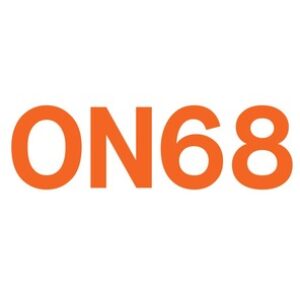 Profile photo of on68 com