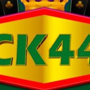Profile photo of CK44 | Live Trusted Cricket Casino Reviews Bangladesh
