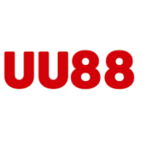 Profile photo of UU88 Nhà Cái
