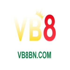 Profile photo of Vb8 Bengali Casino