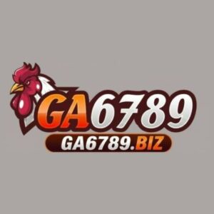 Profile photo of ga6789 biz